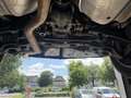 Mazda CX-7 CD173 Revolution Top - thumbnail 15