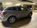 Mazda CX-7 CD173 Revolution Top - thumbnail 4