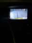 Mazda CX-7 CD173 Revolution Top - thumbnail 9