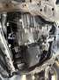 Mazda CX-7 CD173 Revolution Top - thumbnail 12