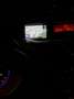 Mazda CX-7 CD173 Revolution Top - thumbnail 8