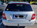 Mercedes-Benz C 180 C 180 T Elegance BlueEfficiency CDI Aut. Elegance Silber - thumbnail 7