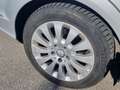 Mercedes-Benz C 180 C 180 T Elegance BlueEfficiency CDI Aut. Elegance Silber - thumbnail 6
