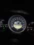 Mercedes-Benz C 180 C 180 T Elegance BlueEfficiency CDI Aut. Elegance Silber - thumbnail 15