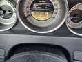 Mercedes-Benz C 180 C 180 T Elegance BlueEfficiency CDI Aut. Elegance Silber - thumbnail 14