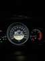 Mercedes-Benz C 180 C 180 T Elegance BlueEfficiency CDI Aut. Elegance Silber - thumbnail 13