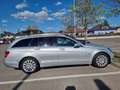 Mercedes-Benz C 180 C 180 T Elegance BlueEfficiency CDI Aut. Elegance Silber - thumbnail 5