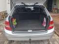 Mercedes-Benz C 180 C 180 T Elegance BlueEfficiency CDI Aut. Elegance Silber - thumbnail 10