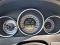 Mercedes-Benz C 180 C 180 T Elegance BlueEfficiency CDI Aut. Elegance Silber - thumbnail 12