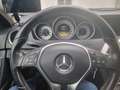 Mercedes-Benz C 180 C 180 T Elegance BlueEfficiency CDI Aut. Elegance Silber - thumbnail 11