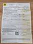 Mercedes-Benz C 180 C 180 T Elegance BlueEfficiency CDI Aut. Elegance Silber - thumbnail 17