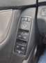 Mercedes-Benz C 180 C 180 T Elegance BlueEfficiency CDI Aut. Elegance Silber - thumbnail 3