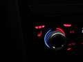 Audi A5 Sportback 1.8 TFSI Automaat | Navigatie | Camera | Zwart - thumbnail 34