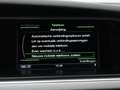 Audi A5 Sportback 1.8 TFSI Automaat | Navigatie | Camera | Zwart - thumbnail 18
