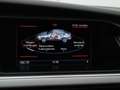 Audi A5 Sportback 1.8 TFSI Automaat | Navigatie | Camera | Zwart - thumbnail 28