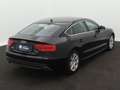 Audi A5 Sportback 1.8 TFSI Automaat | Navigatie | Camera | Zwart - thumbnail 2