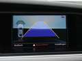 Audi A5 Sportback 1.8 TFSI Automaat | Navigatie | Camera | Zwart - thumbnail 19