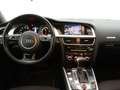 Audi A5 Sportback 1.8 TFSI Automaat | Navigatie | Camera | Zwart - thumbnail 4