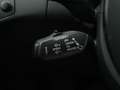 Audi A5 Sportback 1.8 TFSI Automaat | Navigatie | Camera | Zwart - thumbnail 20