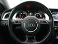 Audi A5 Sportback 1.8 TFSI Automaat | Navigatie | Camera | Zwart - thumbnail 16