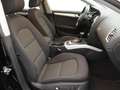 Audi A5 Sportback 1.8 TFSI Automaat | Navigatie | Camera | Zwart - thumbnail 5