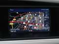 Audi A5 Sportback 1.8 TFSI Automaat | Navigatie | Camera | Zwart - thumbnail 17