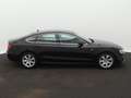 Audi A5 Sportback 1.8 TFSI Automaat | Navigatie | Camera | Zwart - thumbnail 11