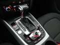 Audi A5 Sportback 1.8 TFSI Automaat | Navigatie | Camera | Zwart - thumbnail 13
