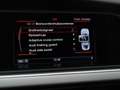 Audi A5 Sportback 1.8 TFSI Automaat | Navigatie | Camera | Zwart - thumbnail 30