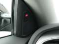 Audi A5 Sportback 1.8 TFSI Automaat | Navigatie | Camera | Zwart - thumbnail 21