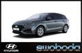 Hyundai i30 Kombi - PD GO Plus 1.5 DPI c5ku1-P1/O3 Grau - thumbnail 1
