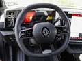 Renault Scenic E-Tech Iconic 220 Long Range AV-Paket GJR Blau - thumbnail 12