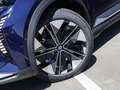 Renault Scenic E-Tech Iconic 220 Long Range AV-Paket GJR Blau - thumbnail 15