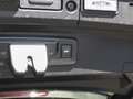 Renault Scenic E-Tech Iconic 220 Long Range AV-Paket GJR Azul - thumbnail 11