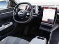 Renault Scenic E-Tech Iconic 220 Long Range AV-Paket GJR Blau - thumbnail 6