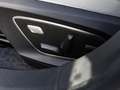 Renault Scenic E-Tech Iconic 220 Long Range AV-Paket GJR Azul - thumbnail 13