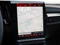 Renault Scenic E-Tech Iconic 220 Long Range AV-Paket GJR Blau - thumbnail 8