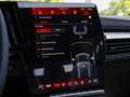 Renault Scenic E-Tech Iconic 220 Long Range AV-Paket GJR Azul - thumbnail 17