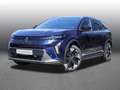 Renault Scenic E-Tech Iconic 220 Long Range AV-Paket GJR Blau - thumbnail 1