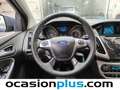 Ford Focus 1.0 Ecoboost Auto-S&S Trend Gris - thumbnail 20