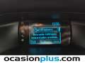 Ford Focus 1.0 Ecoboost Auto-S&S Trend Gris - thumbnail 26