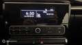 Citroen C3 PureTech 68ch Feel - thumbnail 18