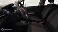 Citroen C3 PureTech 68ch Feel - thumbnail 12