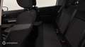 Citroen C3 PureTech 68ch Feel - thumbnail 13
