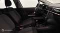 Citroen C3 PureTech 68ch Feel - thumbnail 15