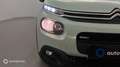 Citroen C3 PureTech 68ch Feel - thumbnail 17