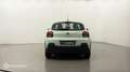 Citroen C3 PureTech 68ch Feel - thumbnail 6