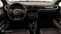 Citroen C3 PureTech 68ch Feel - thumbnail 11