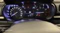 Citroen C3 PureTech 68ch Feel - thumbnail 10