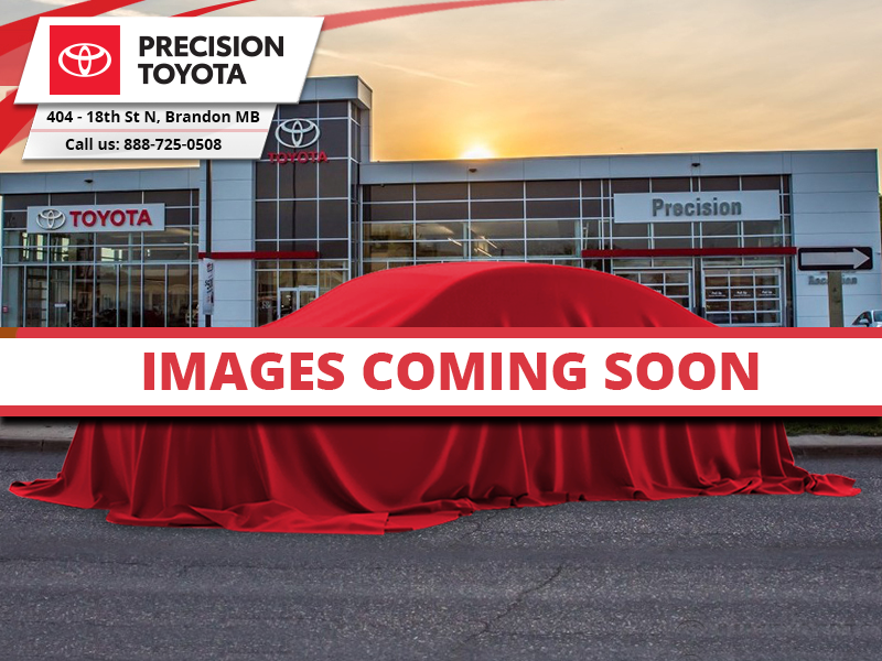 2023 Toyota RAV 4 XLE  Sunroof,  Heated Steering Wheel,  Power Liftg